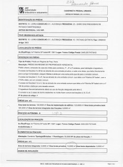 PhotoScan (2)8